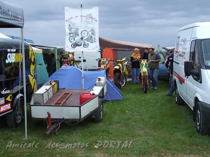 Surgères 2008 - Parc DSCF2470.JPG